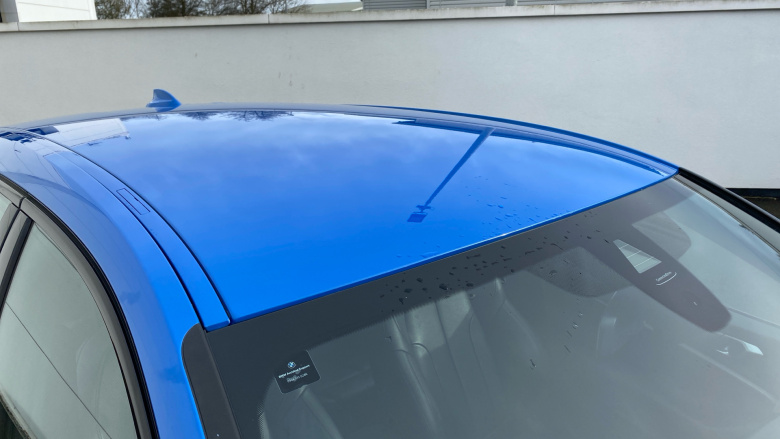 BMW 1 Series 120d M Sport 5dr Step Auto [Live Cockpit Pro] Diesel Hatchback